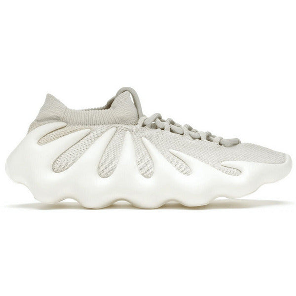 adidas Yeezy 450 Cloud White Shoes