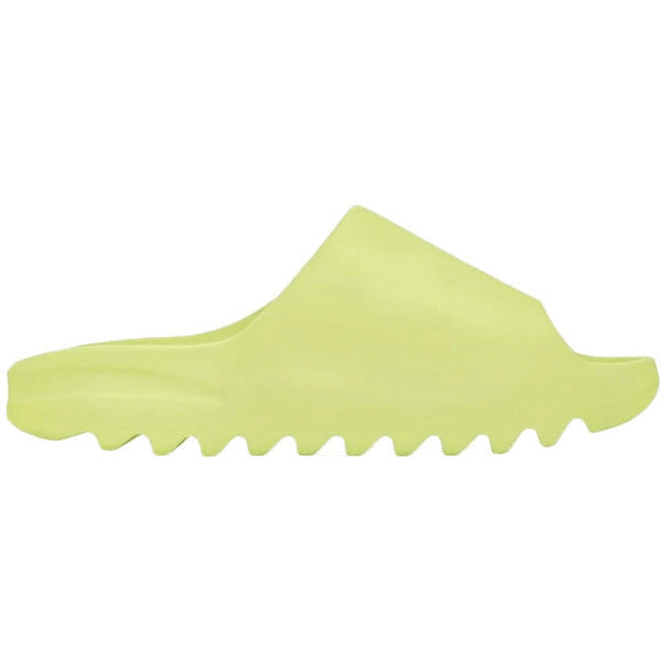 adidas boost Yeezy Slide Glow Green (2022) (Restock) Shoes