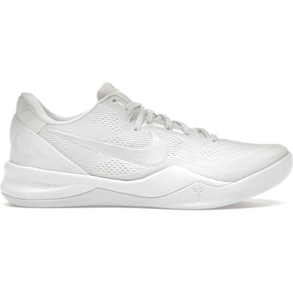 Nike Kobe 8 Protro Halo Shoes