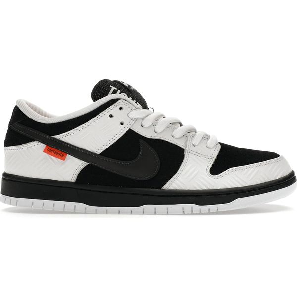 Nike SB Dunk Low TIGHTBOOTH Shoes