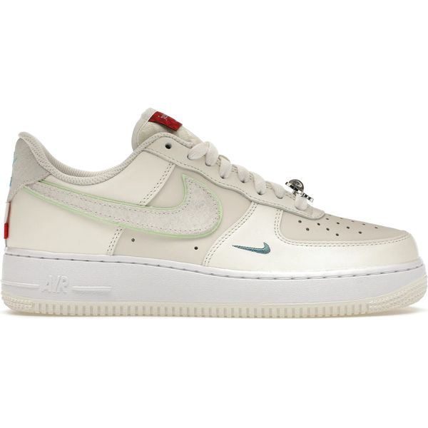 Nike Air Force 1 Low '07 Year of the Dragon (2024) Shoes