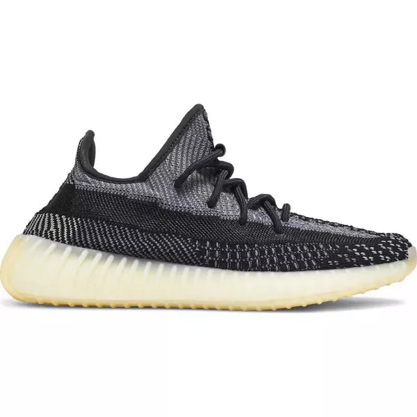 adidas Yeezy Boost 350 V2 Carbon Shoes