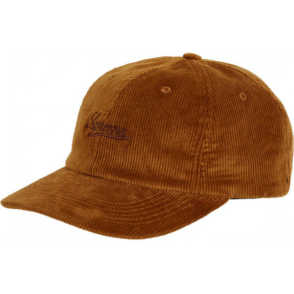 clothing footwear-accessories Orange 45 caps Printed Hats