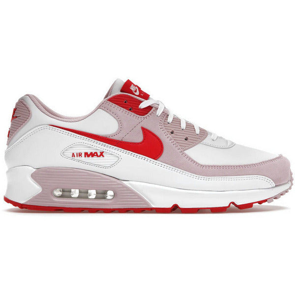 Nike Air Max 90 Valentine's Day (2021) (W) Shoes