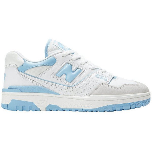 New Balance 550 awesome deals on premium New Balance sneakers and Shoes