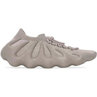 adidas Yeezy 450 Stone Flax Shoes