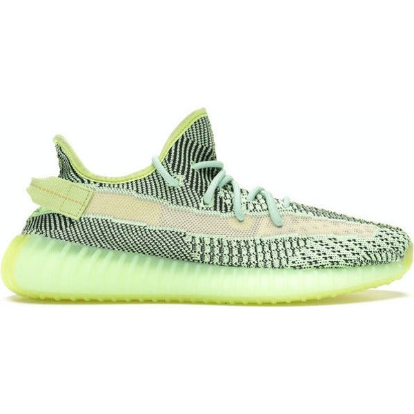 adidas yeezy trail Boost 350 V2 Yeezreel (Non-Reflective) Shoes