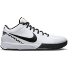 Nike Kobe 4 nike free cross compete mango shoes for boys girls Shoes