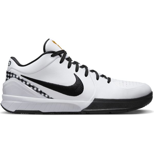 Nike Kobe 4 Protro Mambacita Gigi Shoes