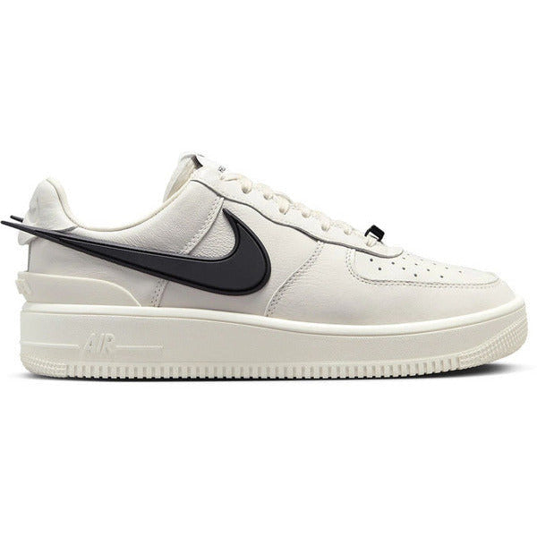 nike air force white prices in greece new york Shoes