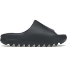 adidas Yeezy Slide Slate Grey Shoes