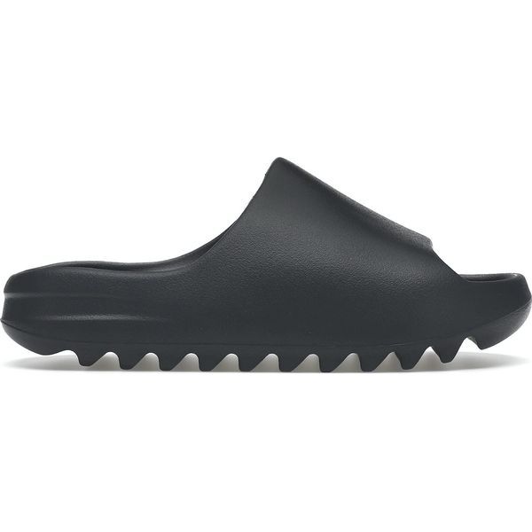 adidas trainers Yeezy Slide Slate Grey Shoes