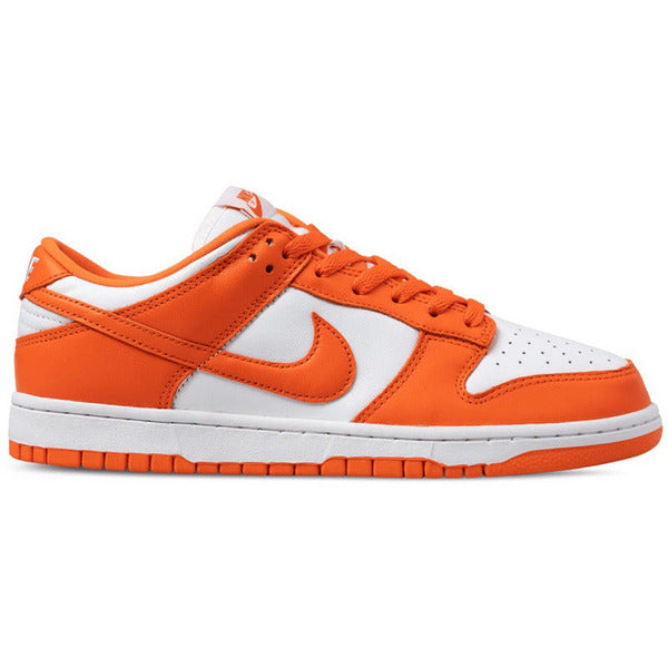 Nike Dunk Low SP Syracuse (2020/2022) Shoes