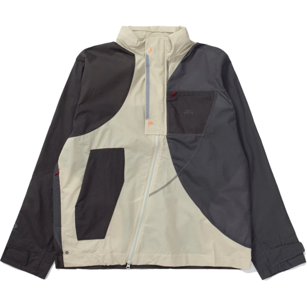 Converse A-COLD-WALL Woven Jacket Jackets
