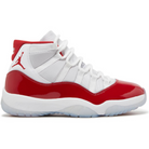 Jordan 11 Retro Cherry (2022) Shoes