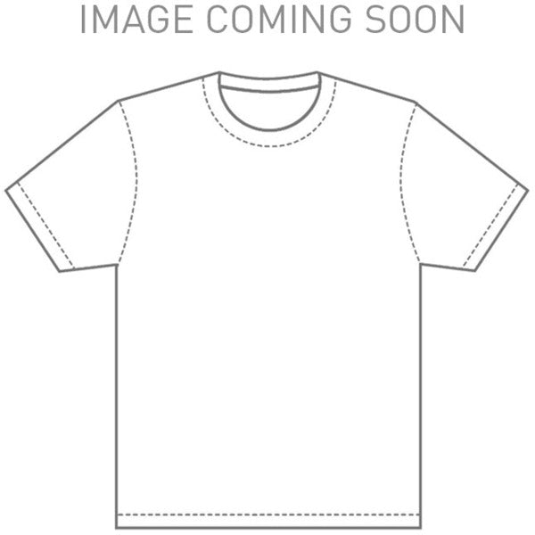Cyclamen belted shirt dress Weiß Shirts & Tops