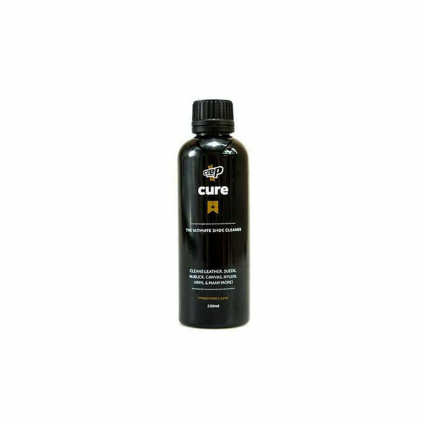 Crep Protect Cure Ultimate Refill 200mL Accessories