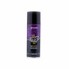 Crep Protect Spray 200mL Accessories