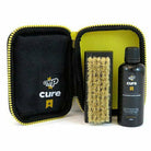 Crep Protect Cure Travel Kit Accessories
