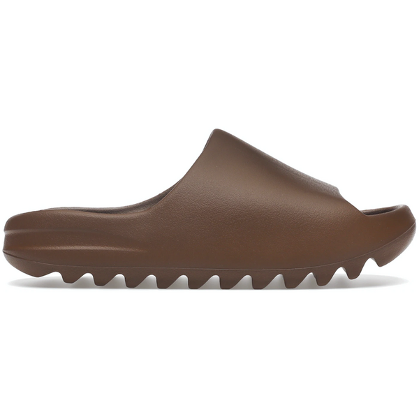 adidas Yeezy Slide Flax Shoes