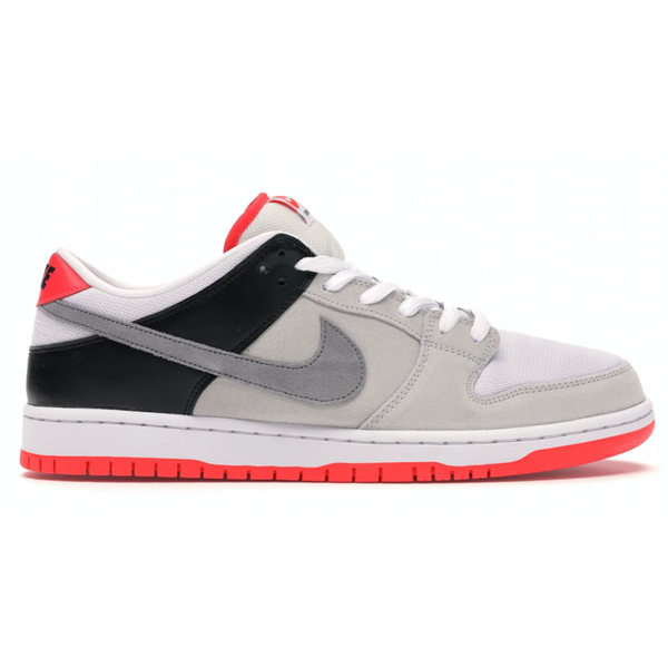 Nike SB white nike air force 1 ebay account free shipping Shoes