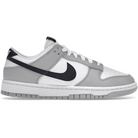 Nike Dunk Low SE Lottery Pack Grey Fog Shoes