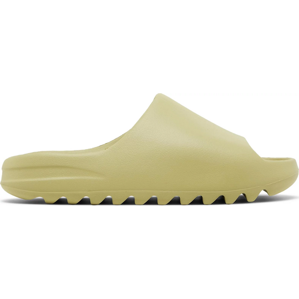 adidas trainers Yeezy Slide Resin (2022) Shoes