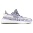 adidas Yeezy Boost 350 v2 Static (Non-Reflective) Shoes