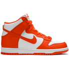 Nike Dunk High SP Syracuse (2021) (GS) Shoes