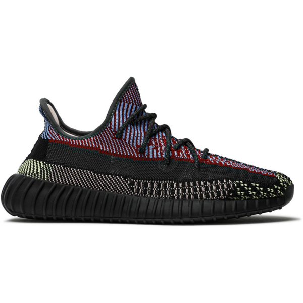 adidas yeezy trail Boost 350 v2 Yecheil (Non-Reflective) Shoes