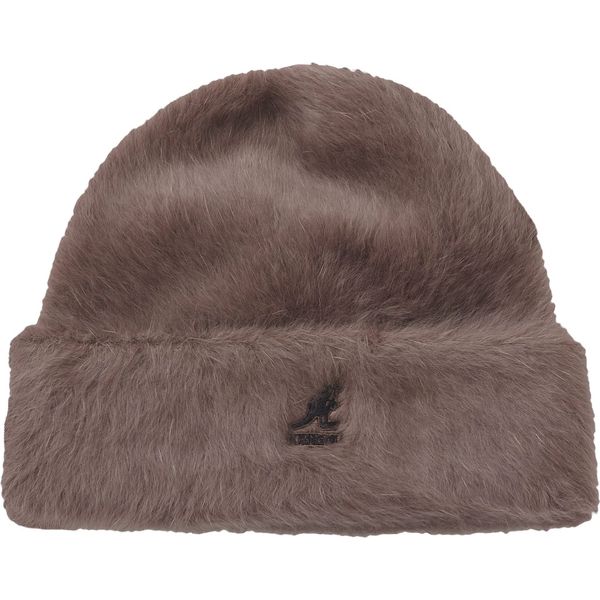 Supreme Kangol Furgora Beanie (FW21) Brown Hats