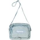 Supreme Shoulder Bag (SS19) Ice Bags