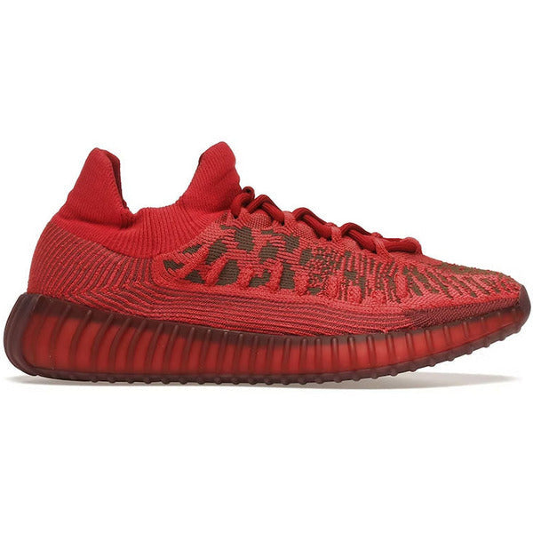 adidas yeezy trail 350 V2 CMPCT Slate Red Shoes