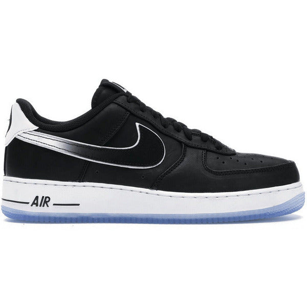 Nike Air Force 1 Low Colin Kaepernick Shoes