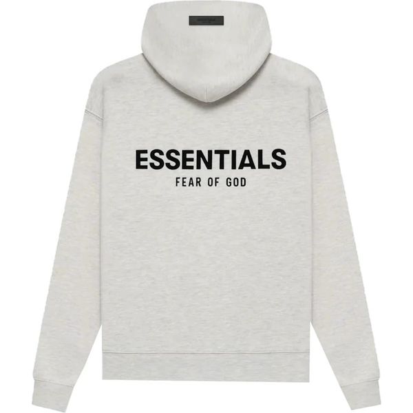 Fear of God GIVEAWAY ENTER HERE Sweatshirts
