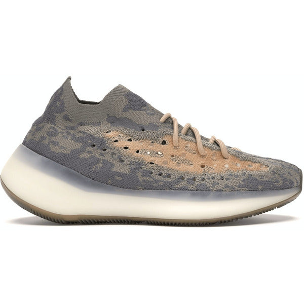 adidas Yeezy Boost 380 Mist Shoes
