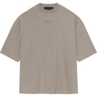 Fear of God Essentials Tee Core Heather Shirts & Tops