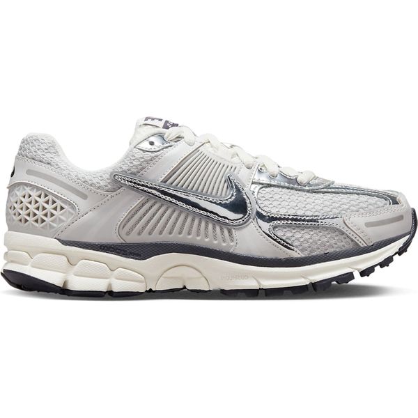 Nike Zoom Vomero 5 Photon Dust Metallic Silver (Women's) Shoes