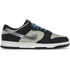 Nike Dunk Low Starry Laces (Women's) Shoes
