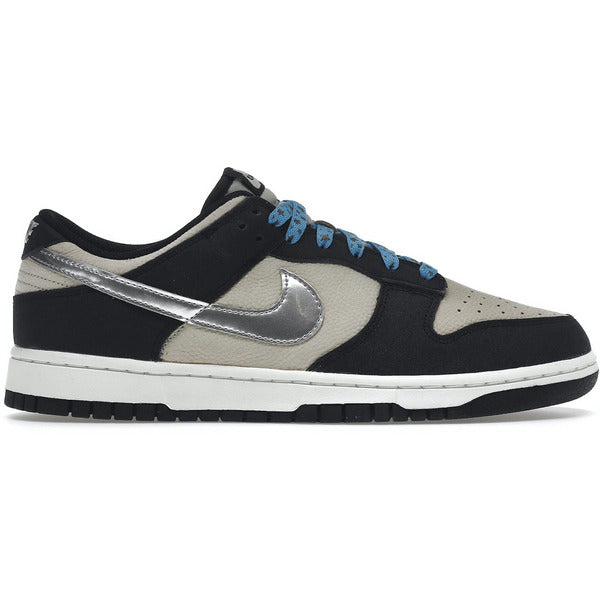 Nike Dunk Low Starry Laces (Women's) Shoes