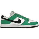 Nike Dunk Low Celtics Shoes