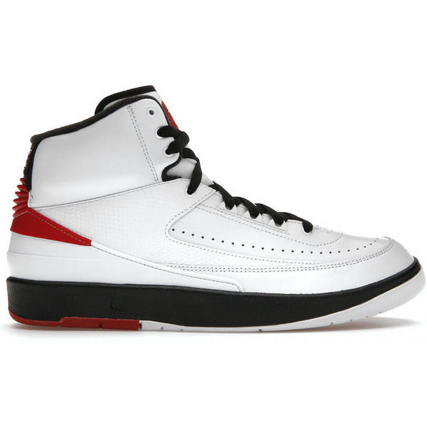 Jordan 2 Retro OG Chicago (2022) Shoes