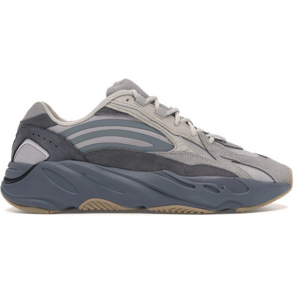 adidas Yeezy Boost 700 V2 Tephra Shoes