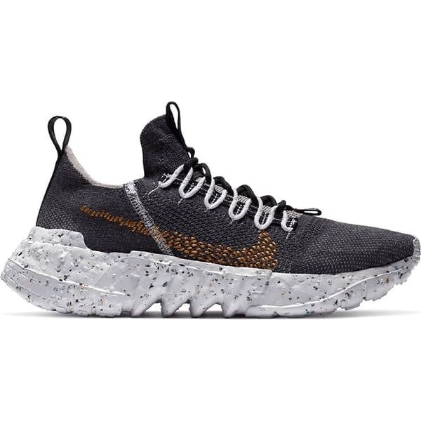 womens avis nike tr luxe 2.0 shoes clearance outlet Shoes