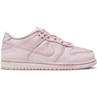 Nike Dunk Low SE Prism Pink (PS) Shoes