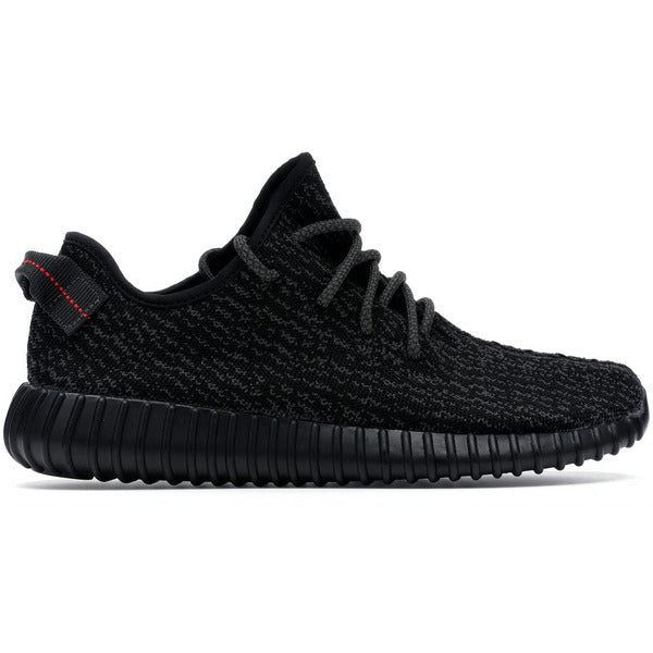 adidas yeezy trail Boost 350 Pirate Black (2023) Shoes