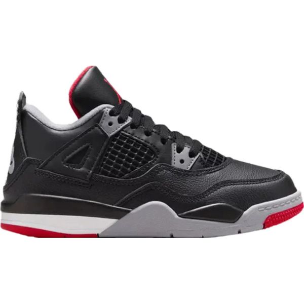 Jordan 4 Air Jordan 11 Retro for Holiday 2022 (PS) Shoes