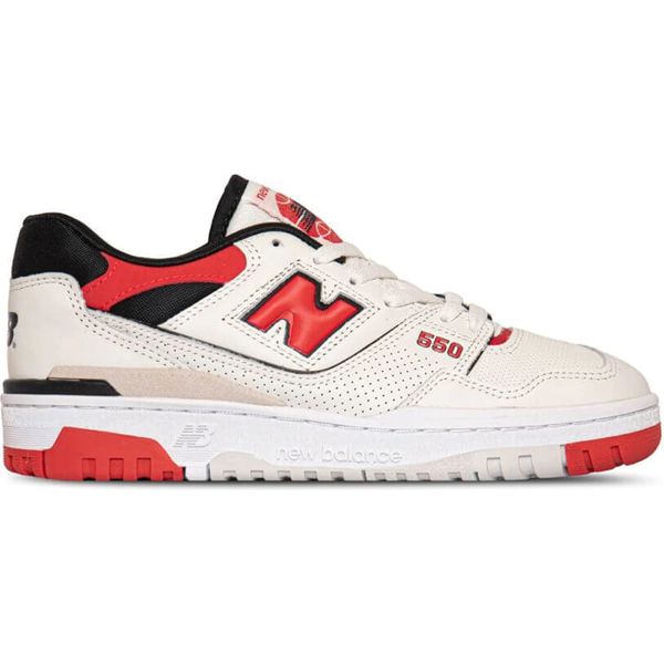 New Balance 550 new balance 997 city of angels release info Shoes
