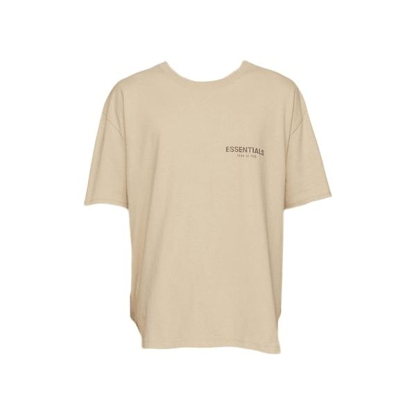Pure Cotton Batman™ T-Shirt 2-7 Yrs Essentials SSENSE Exclusive Jersey T-shirt Linen streetwear