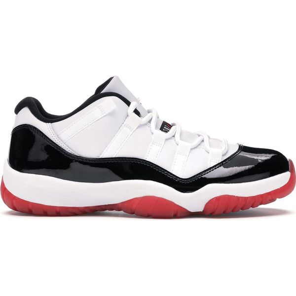 Jordan 11 Retro 3 Jordan shirt match White tee Not A Reseller quantity Shoes